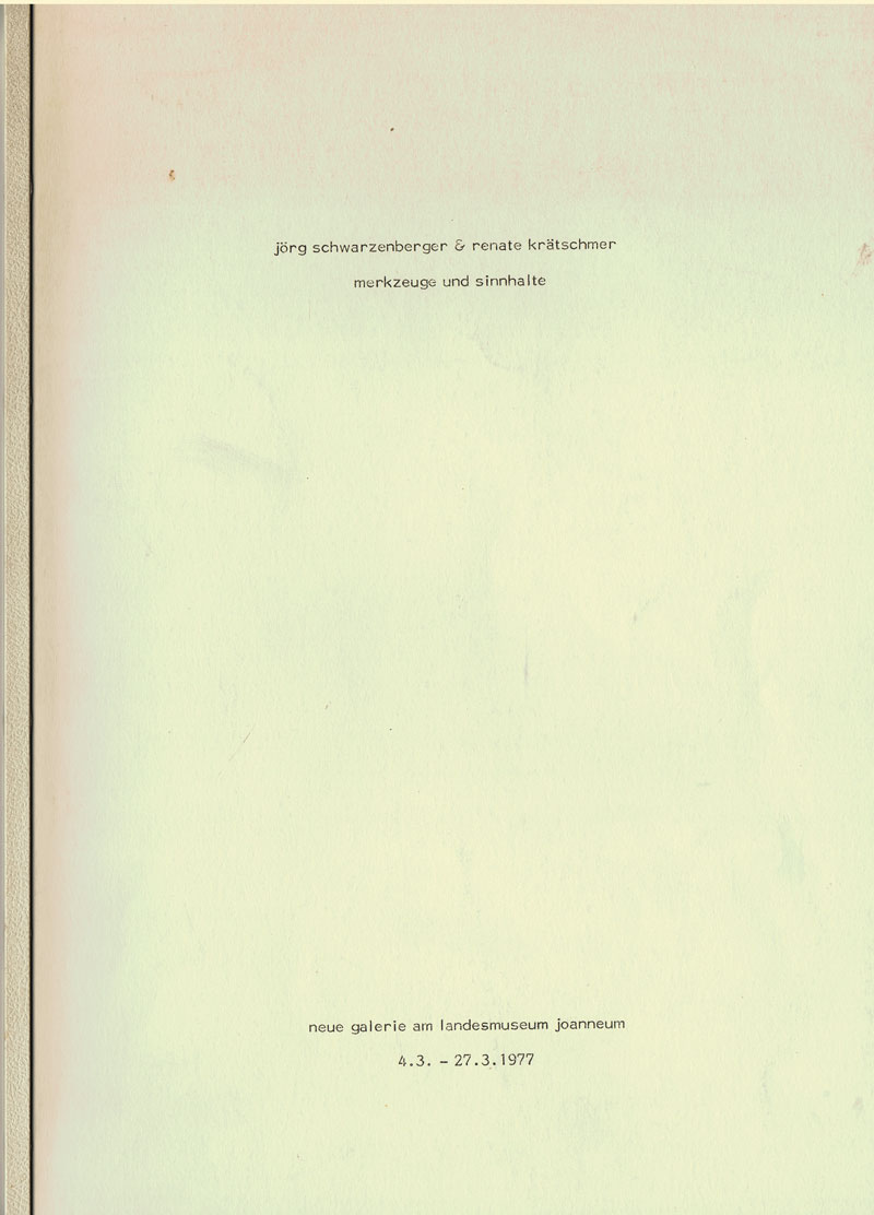 4504-j-rg-schwarzenberger-merkzeugs-und-sinnhalte