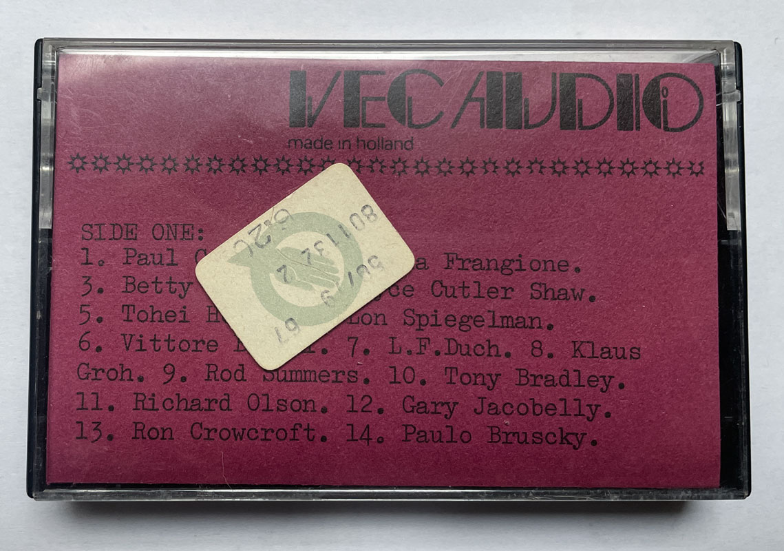 4838-wittkulf-malik-free-cello-aktionen-nr.-3-mc-1983-002682191