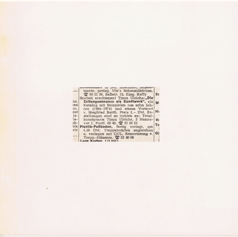 5024-die-zeitungsannonce-als-kunstwerktimm-ulrichs-1