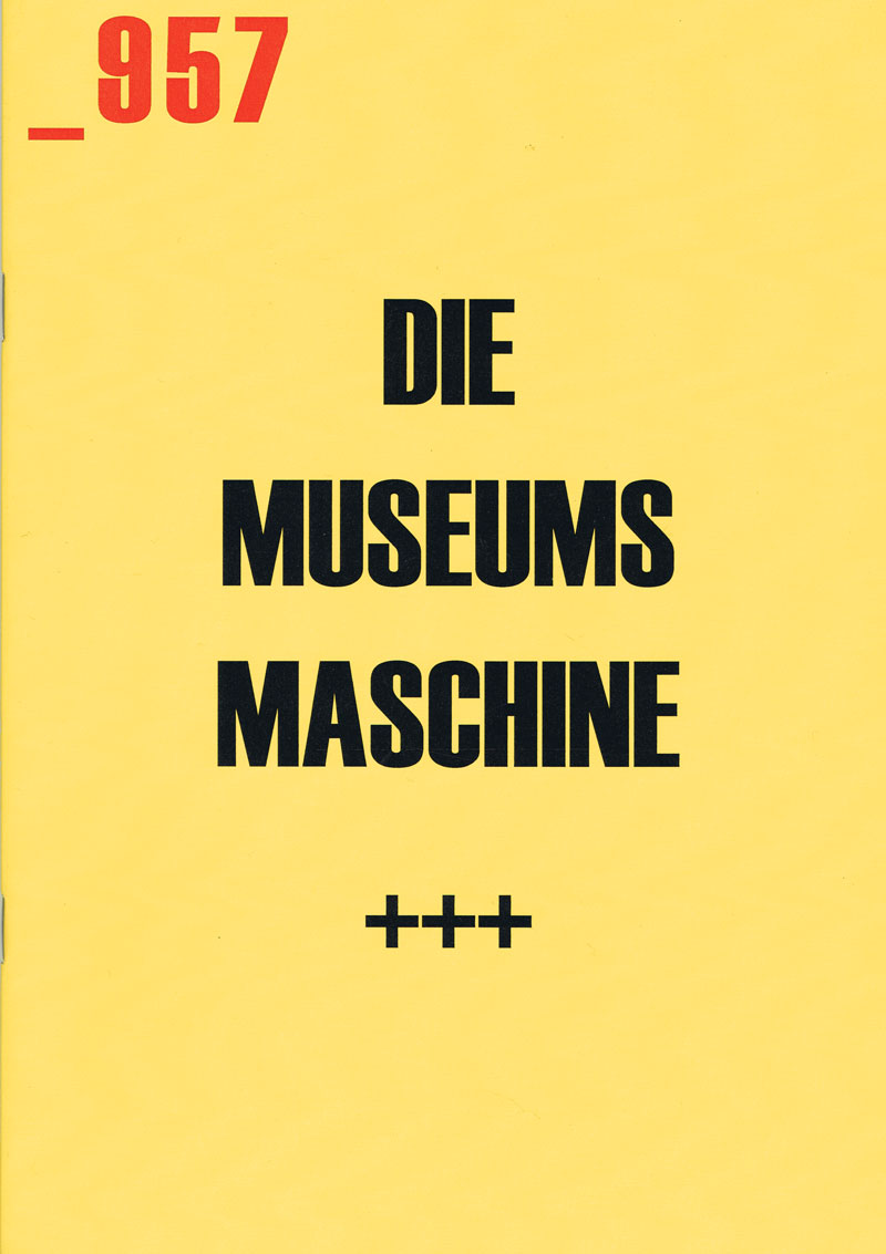 _957-010-museum