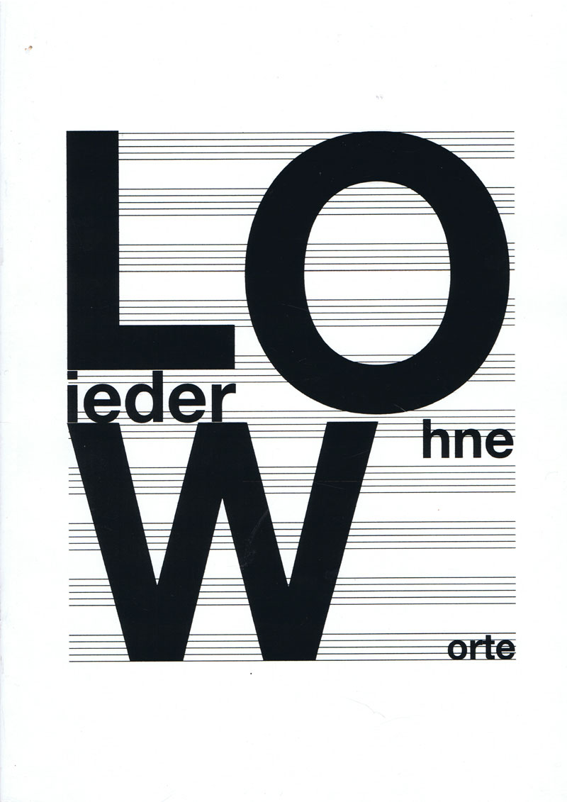 _957-105-lieder