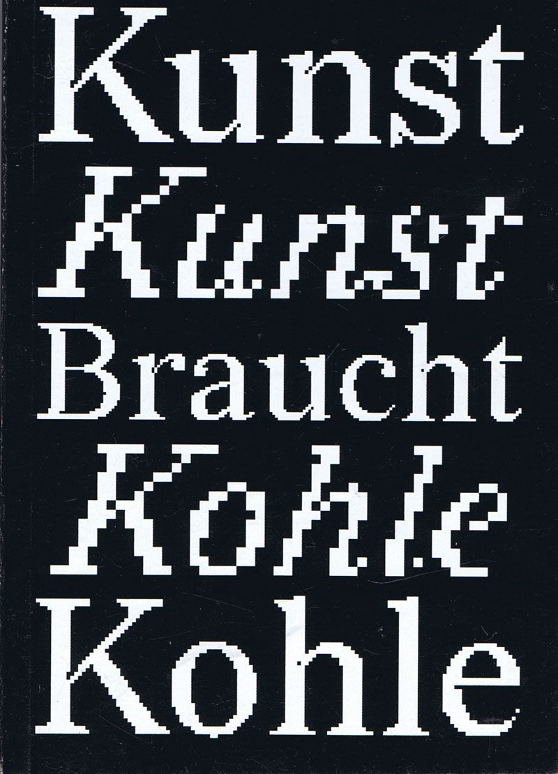 _957-142-kunst