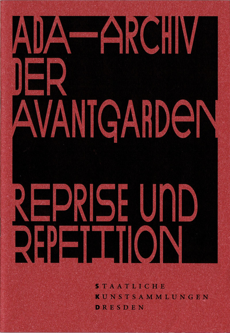 ada-archiv-avantgarden-reprise