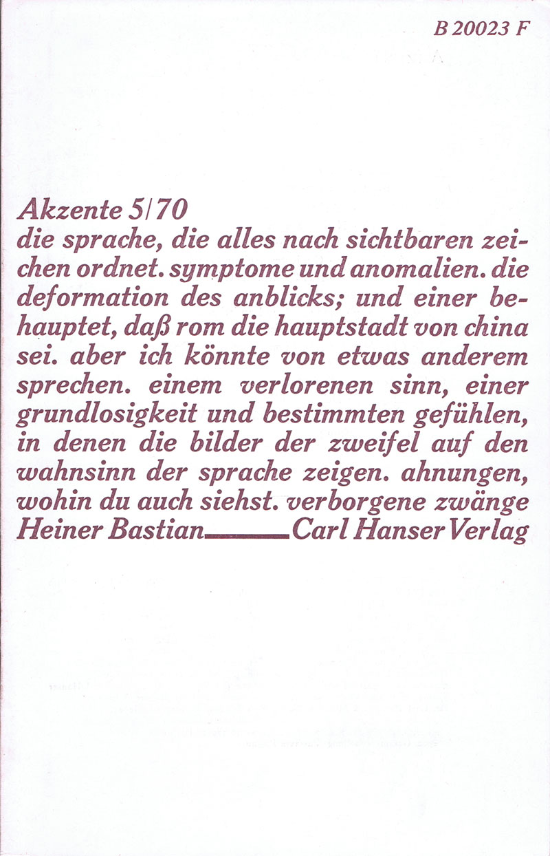 akzente-1970-5