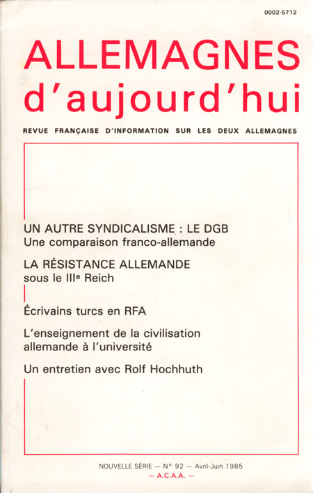 allemagnes-92