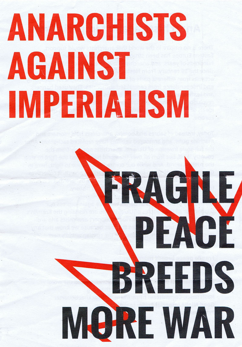 anarchists-against-imperialism-fragile-peace-breeds-more-war-flyer-vs