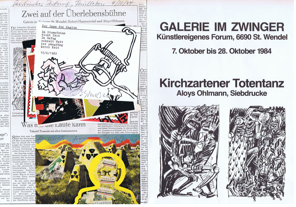 bild1-ohlmann-alois-kattenstroth-konvolut