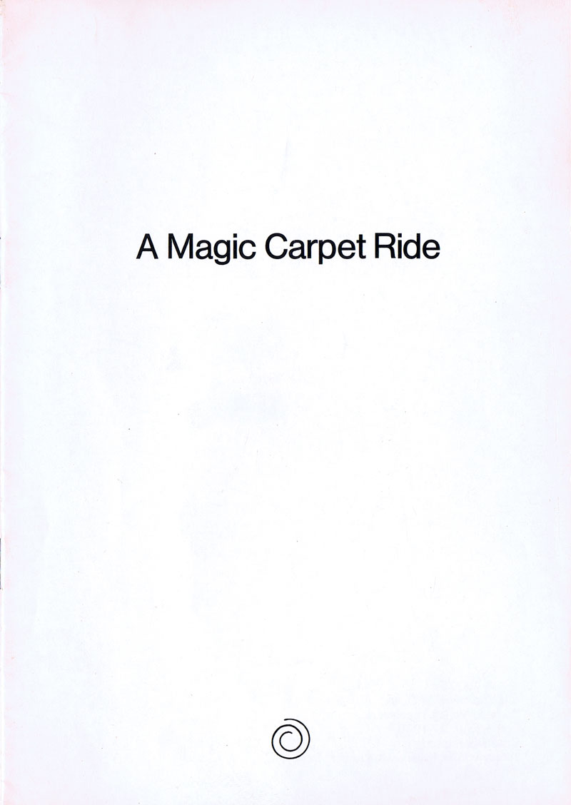 dahn-a-magic-carpet-ride