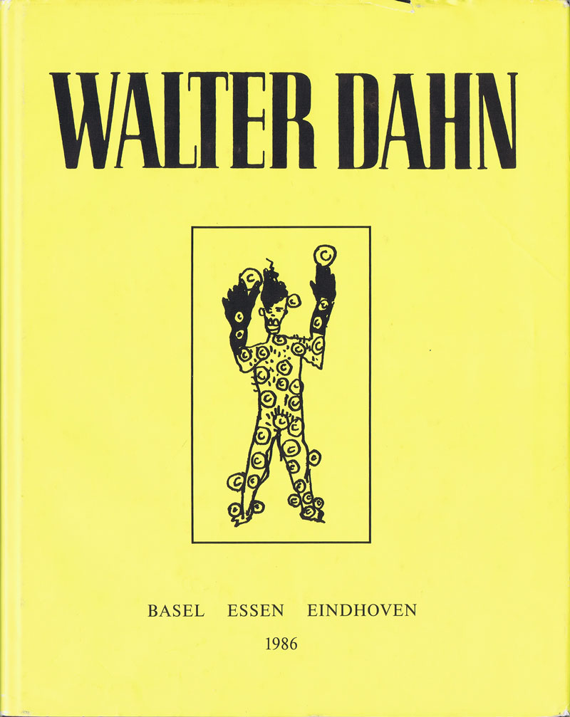 dahn-malerei1981-1986