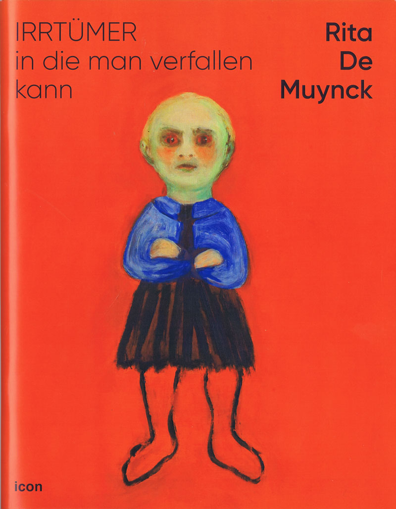 de-muynck-irrtuemer-katalog-2025