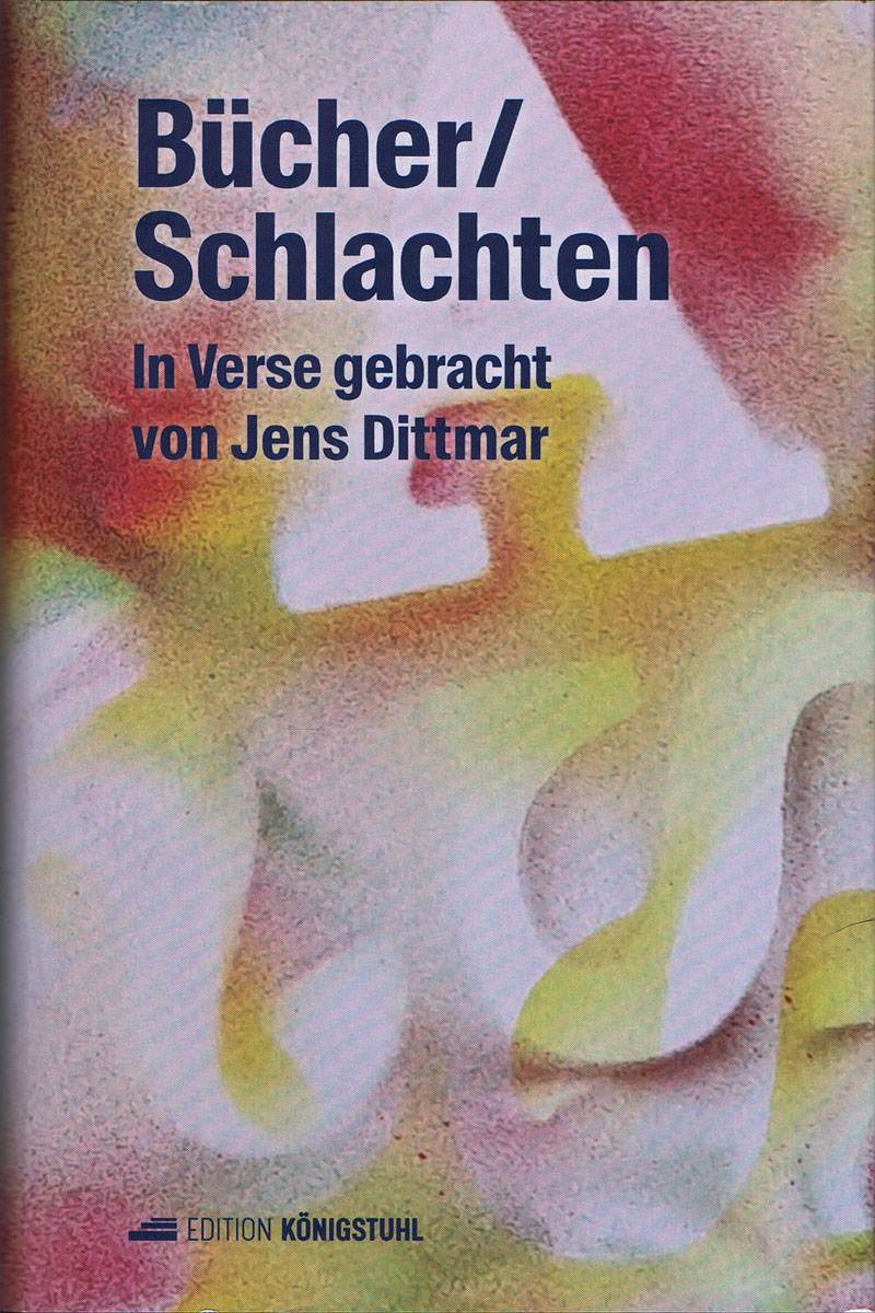 dittmar-buecher-schlachten-buch-2024