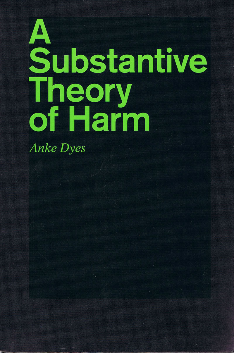 dyes-a-substantive-theory-of-harm