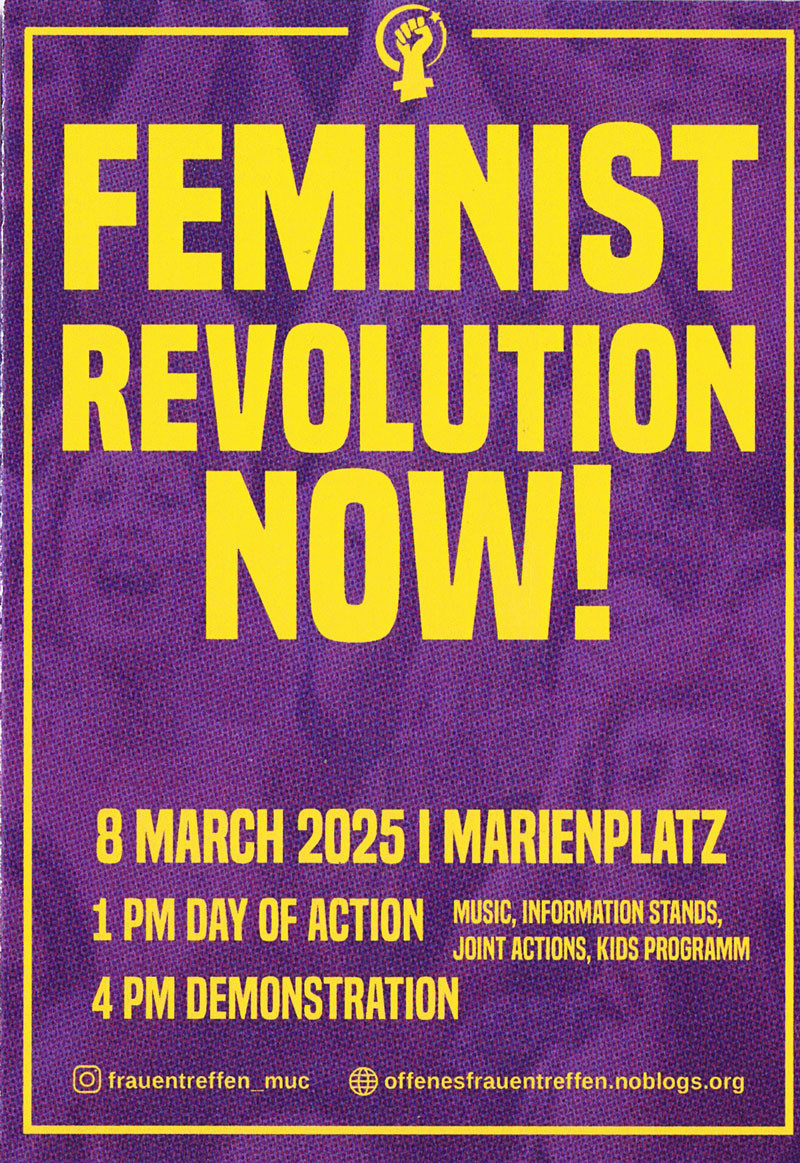 feministisch-kaempfen-jetzt-flyer-2025