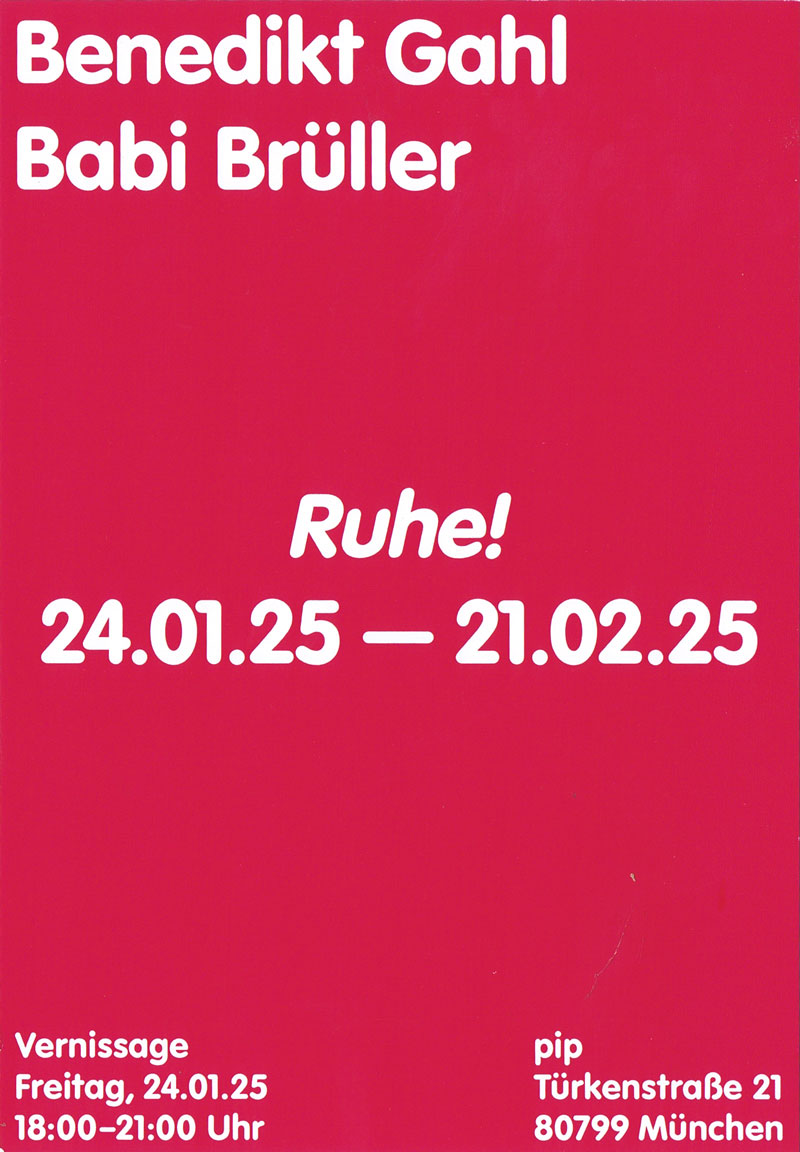 gahl-brueller-ruhe-pip-2025-flyer