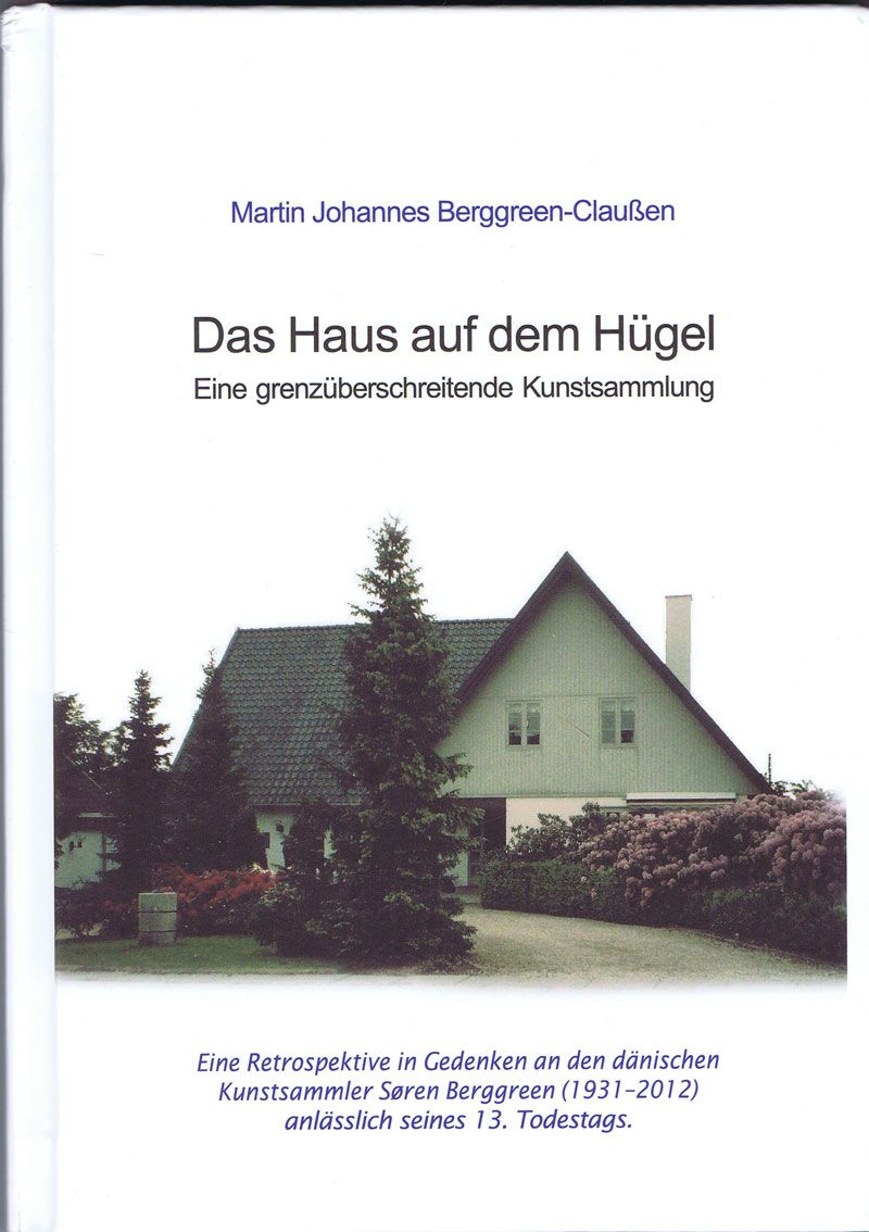 haus-hÃ¼gel