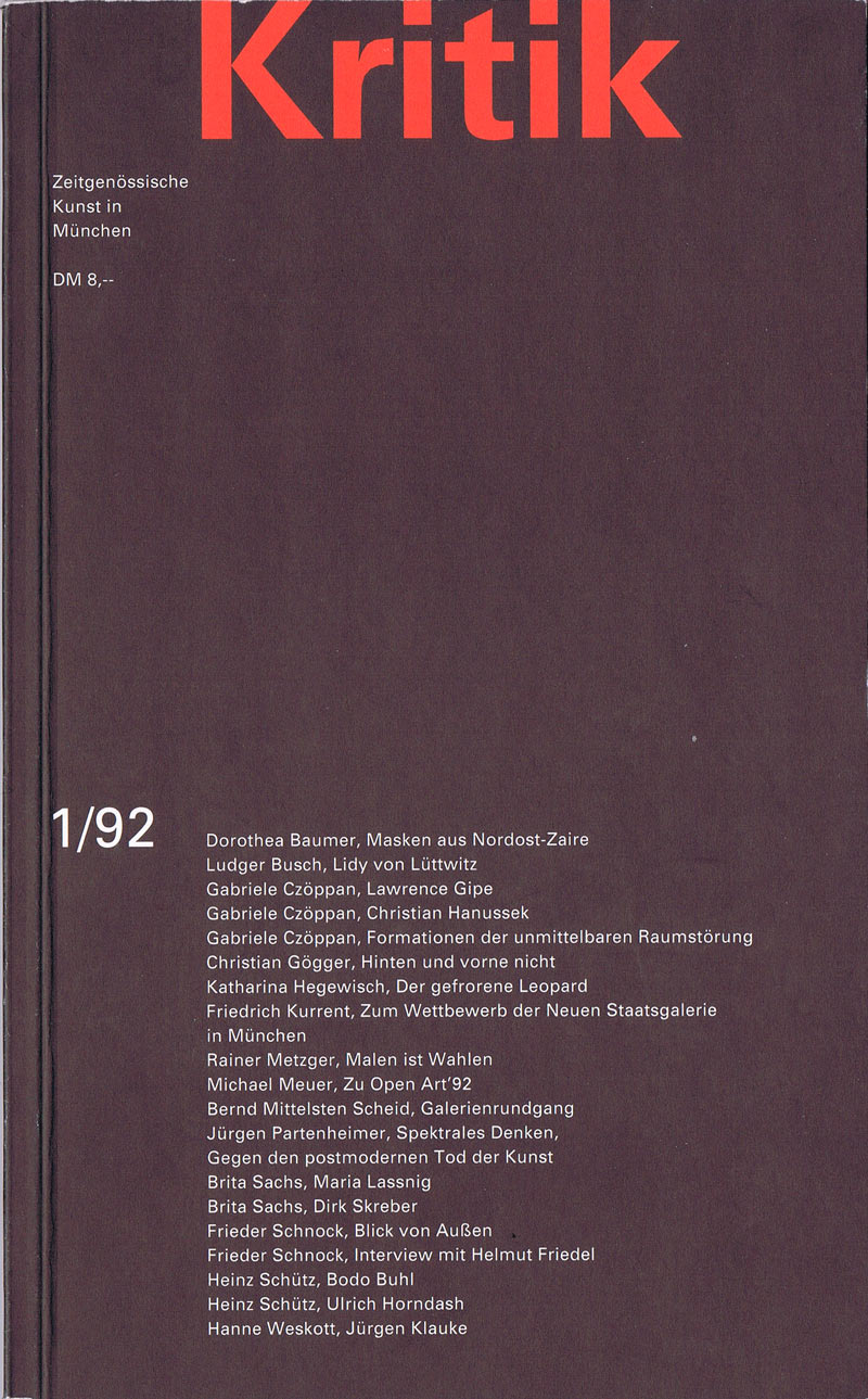 kritik-1-1992