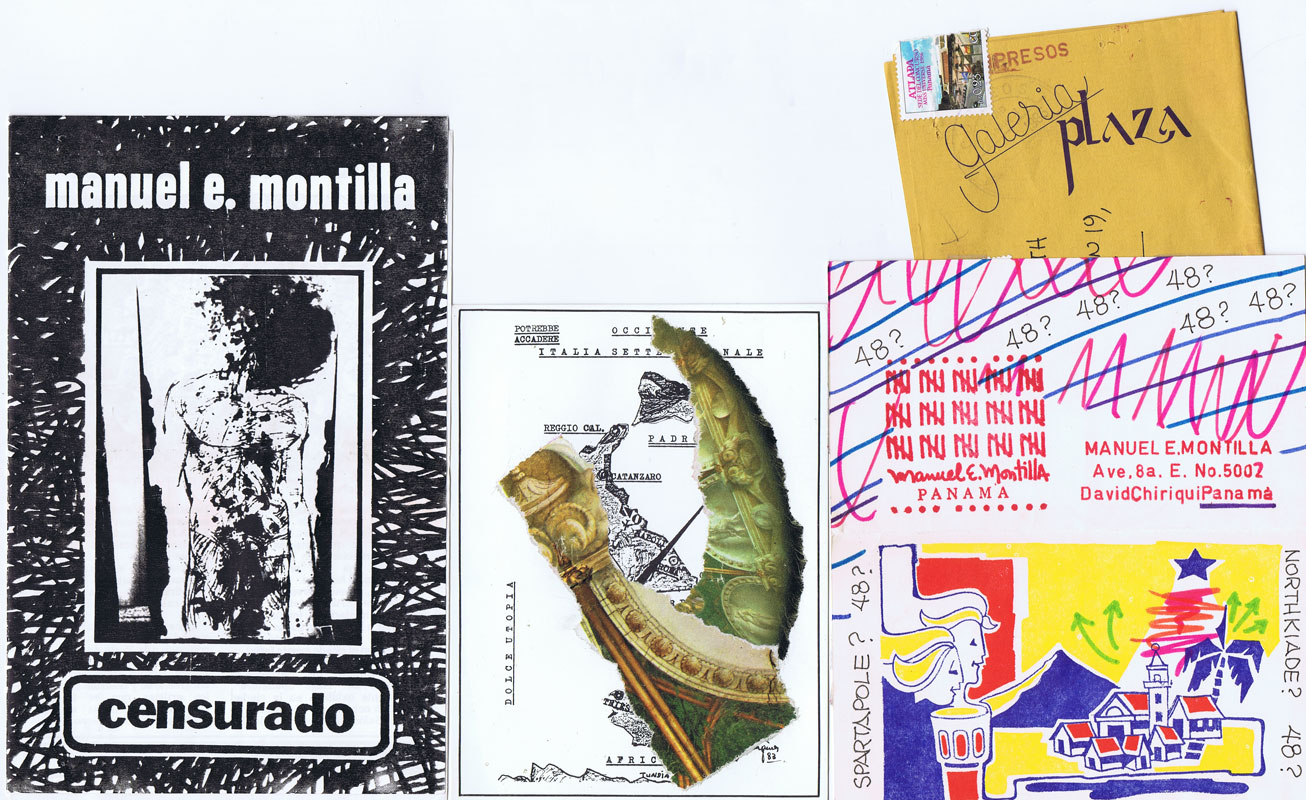 montilla-manuel-e