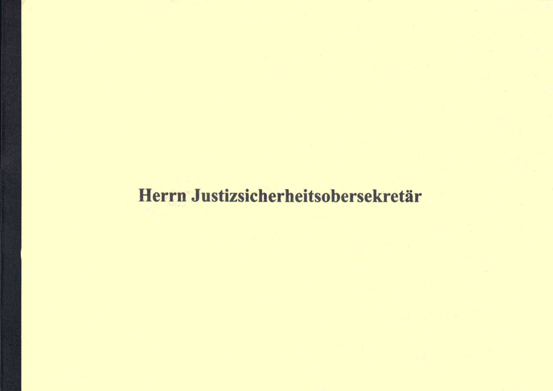 mÃ¼ller-peter-herrn-justiz