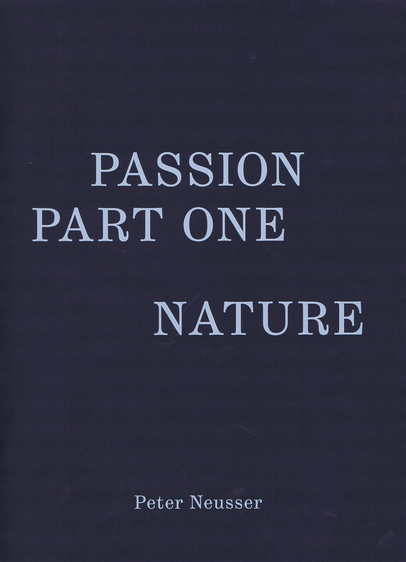 passion-part-one-peter-n