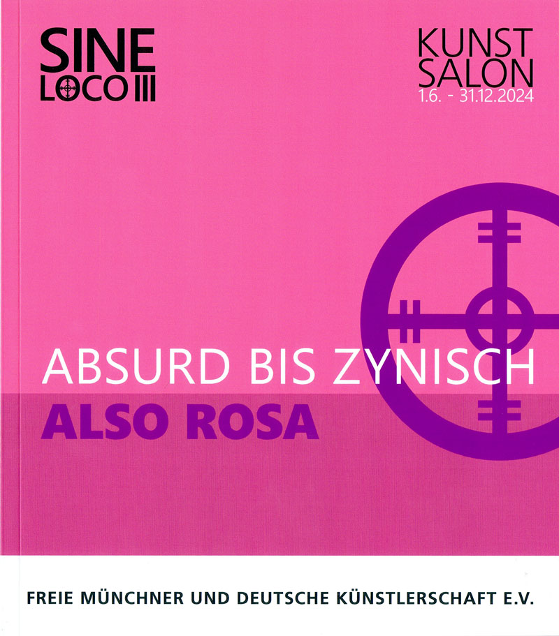 sine-loco-iii-2024-absurd-bis-zynisch-katalog