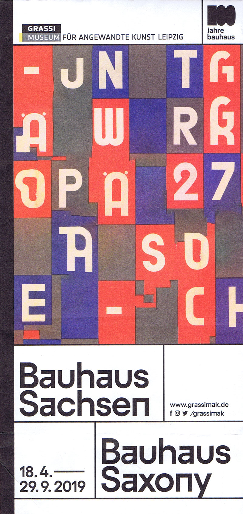 thormann-bauhaus-sachsen-sonderausstellung-zum-bauhaus-jubilÃ¤um