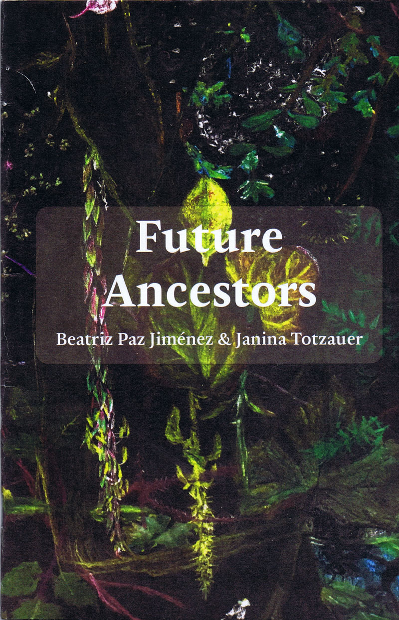 totzauer-paz-future-ancestors-2024