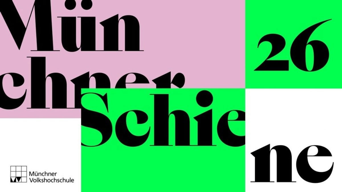 münchner schiene 2026